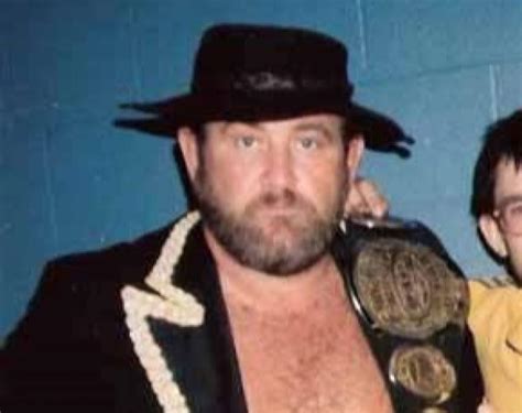 Matches « Phil Hickerson « Wrestlers Database .
